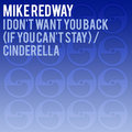 Mike Redway image