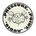 Pressure Point Audio image