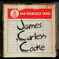 James 'Curly' Cooke image
