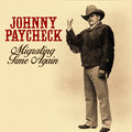Johnny Paycheck image