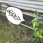 noteleksevil thumbnail