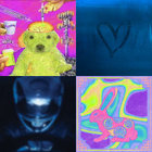mantishands thumbnail