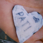 mrspatati thumbnail