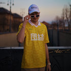 markbaeker thumbnail