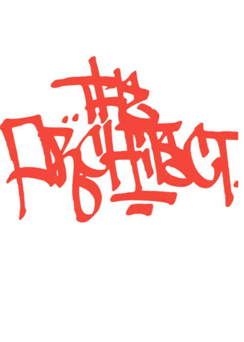 Music | THE ARCHITECT