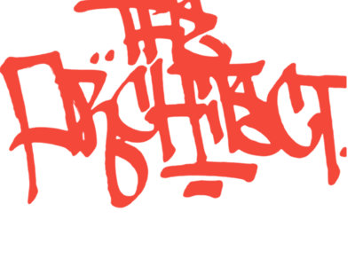 Artists | Stones Throw