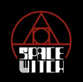 Space Witch image