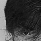 QT thumbnail