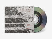 ghost dog rza soundtrack ghost dog rza soundtrack