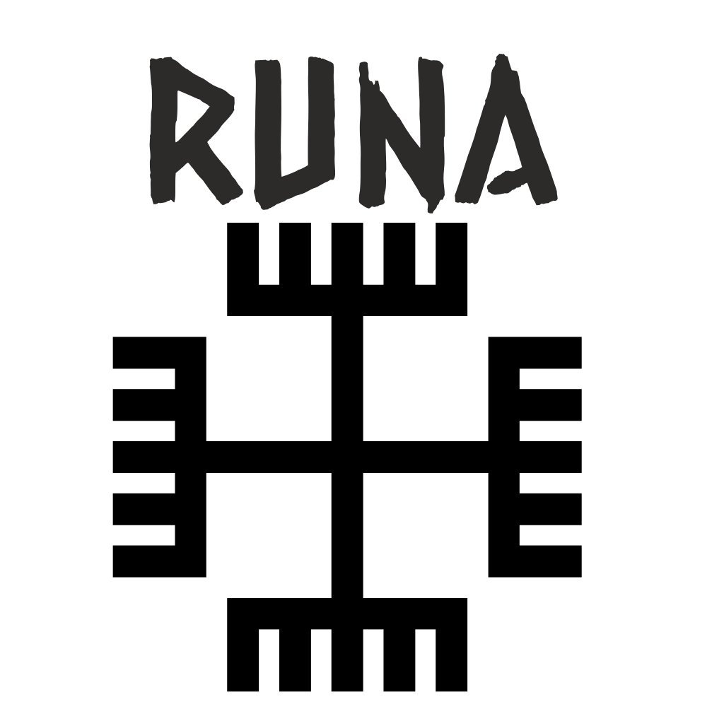Smaug Demo RUNA smaug-demo-runa