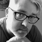 Graham Thorpe thumbnail