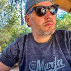 Adam Brower thumbnail