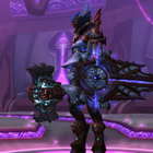 xastra thumbnail