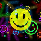 dancingchips thumbnail