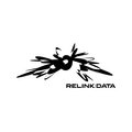 Relink:Data image