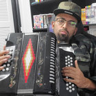 EL Gordo LoKo thumbnail