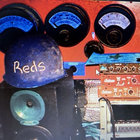 洋楽 rocketship a certainsmileacertainsadness A Certain Smile, A Certain Sadness (30th Anniversary Edition
