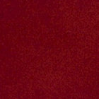 jeremyliang33 thumbnail