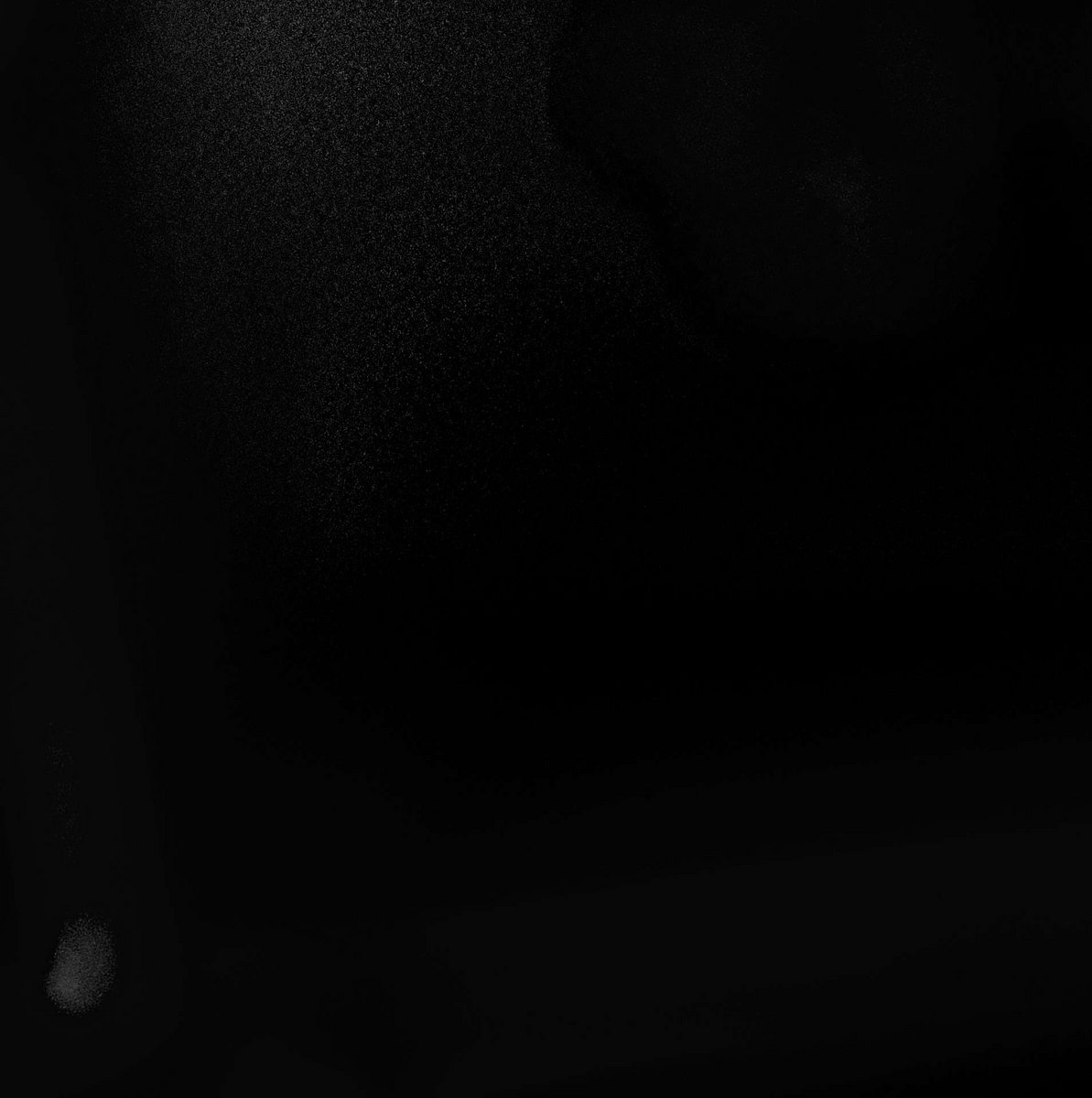 ABSOLUTELY NOTHING Lucid Haze Productions