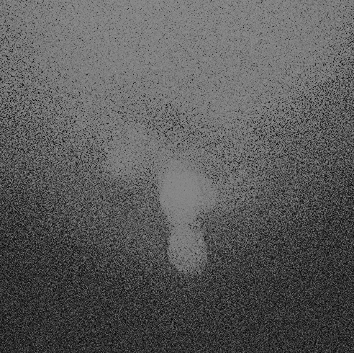 ABSOLUTELY NOTHING Lucid Haze Productions