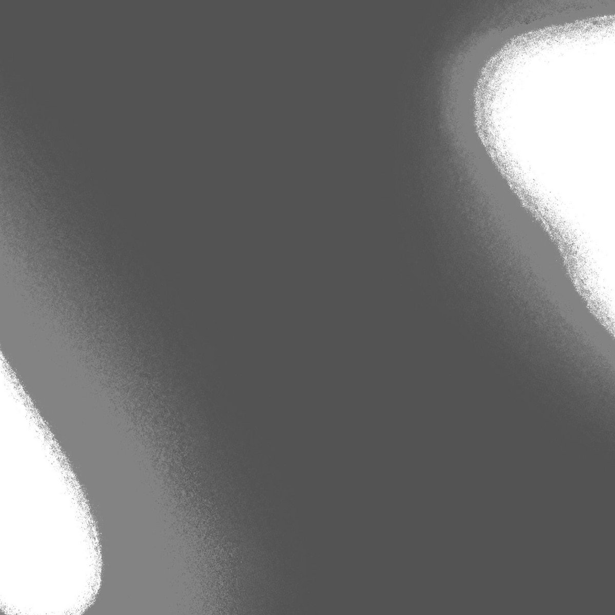 ABSOLUTELY NOTHING Lucid Haze Productions