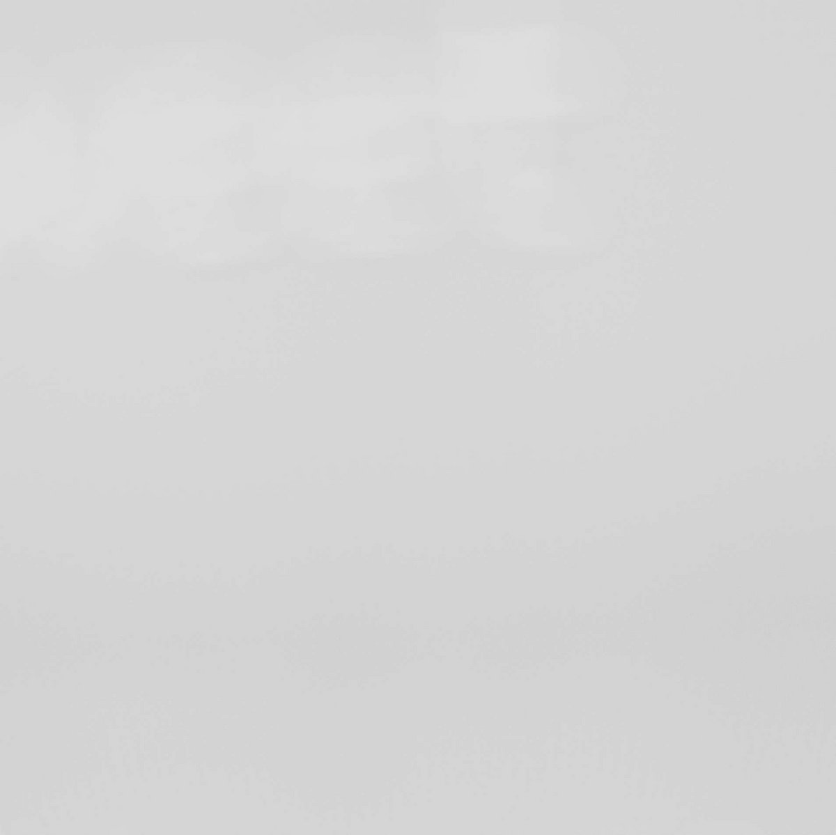 ABSOLUTELY NOTHING Lucid Haze Productions