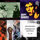The Early EP's | Happy Mondays