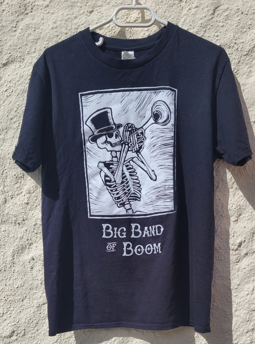 vintage ed roth t shirts