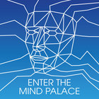 Enter The Mind Palace thumbnail