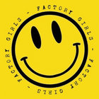 Factory Girls Acid thumbnail