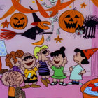 ghoulvoice thumbnail