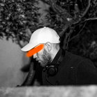 Subyekt thumbnail