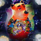 Wiluś thumbnail