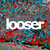 looser thumbnail