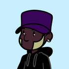 The Real Mike Wilson thumbnail
