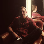 Jared thumbnail