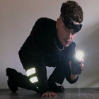RADYK thumbnail