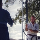 Federico Botti thumbnail