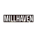 MILLHAVEN image
