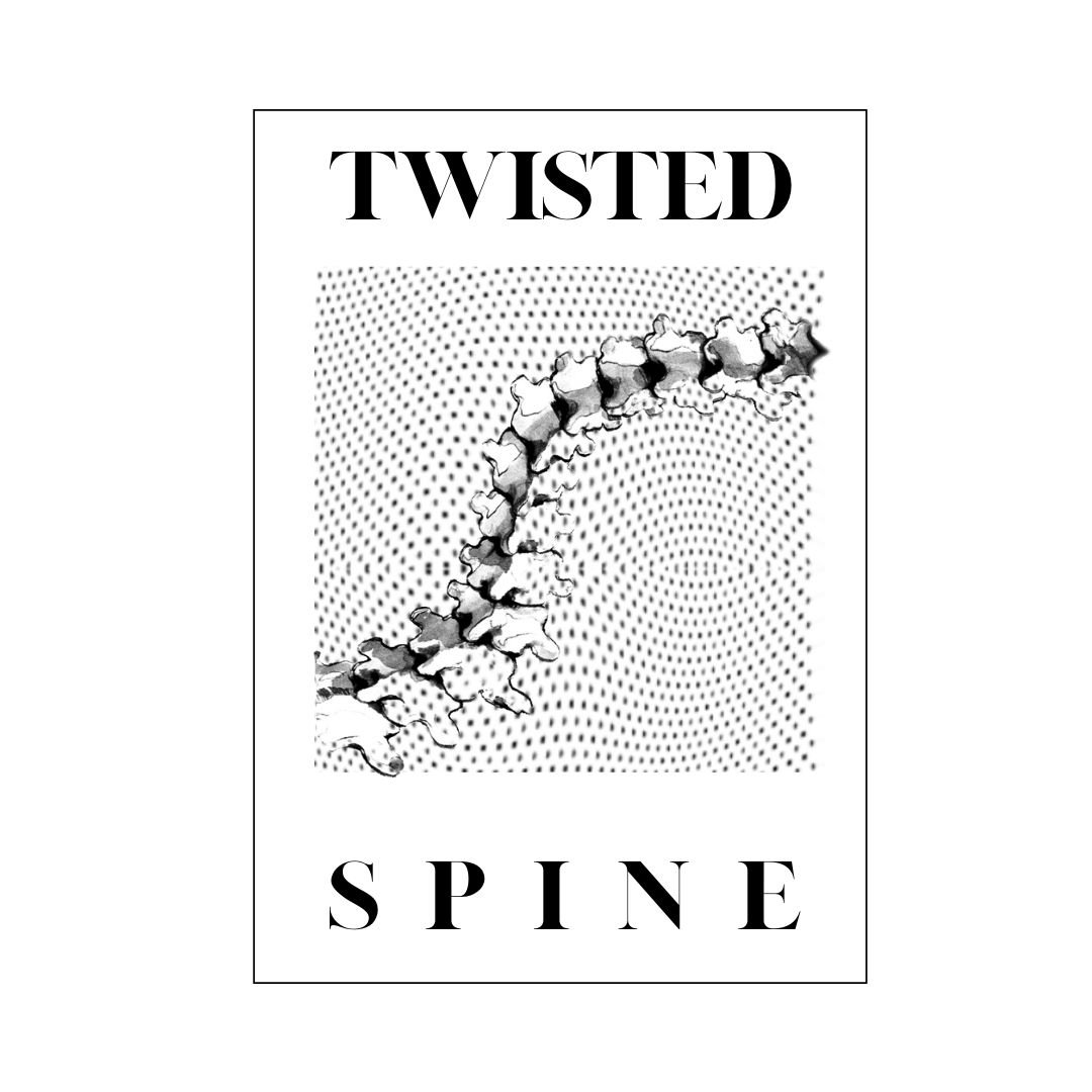 l5-tezibel-twisted-spine