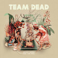 Team Dead