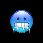 justwintersynth thumbnail