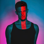 zach thumbnail