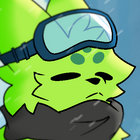 orby1337 thumbnail