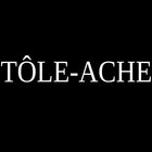 TÔLE-ACHE thumbnail
