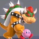 nickelpots thumbnail