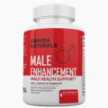 Endura Naturals Male Enhancement image