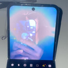antadori thumbnail