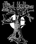 THE DEADHOLLOWS image