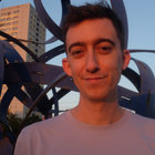 xelaloS thumbnail